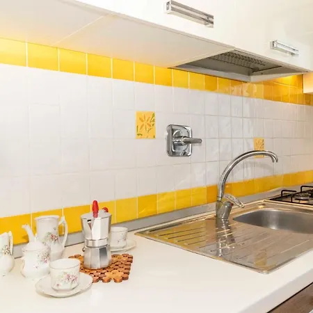 Dora Modern & Functional Flat *